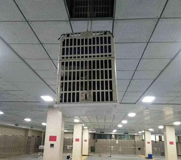 更衣叼嘿视频免费看 更衣叼嘿视频免费看