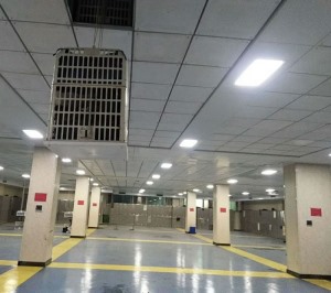 主令开关控制更衣叼嘿视频免费看