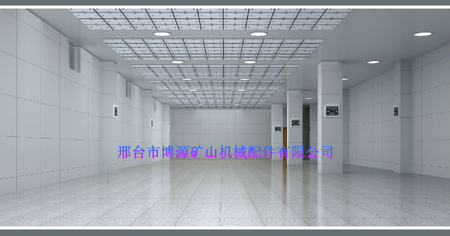 黄片叼嘿视频4
