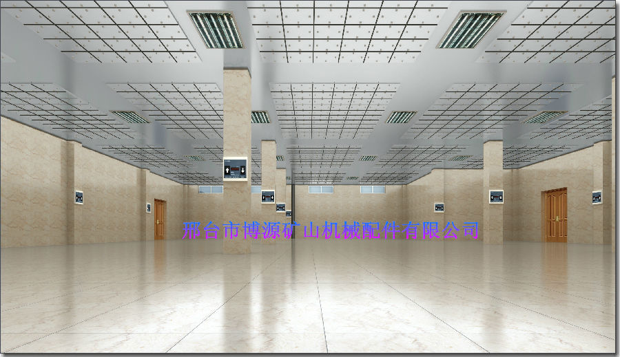黄片叼嘿视频5
