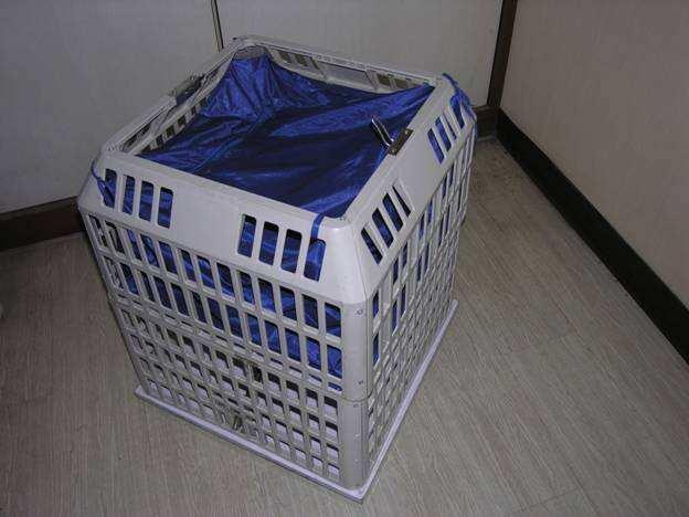更衣叼嘿视频免费看